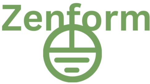 Zenform