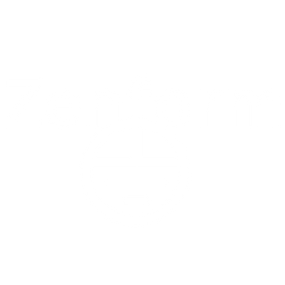 Zenform